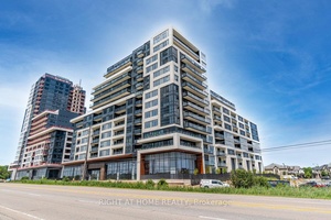 Gorgeous 1 Bed, 1 Bath Unit In The Prestigious Upper West Side Building.