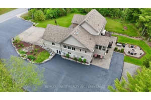 WOW, WOW, WOW ! ! ! So much more than just a home !