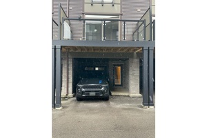 LOCATION LOCATION LOCATION, PERFECT PROPERTY FOR RENTING, 6 YEARS OLD ULTRA OPEN CONCEPT MODERN TOWN HOME.