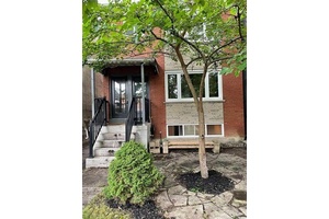 Welcome to 37 Brookfield Street !