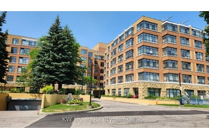 Shepherd Gardens is a Life lease condo like residence for independant living for residents 65 years and over.