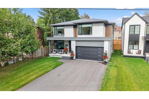 Experience Unrivaled Luxury in Tollendal's Premier EnclaveStep into the lap of luxury with this stunning, custom built home in the coveted Tollendal area.