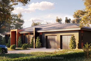 Top 5 Reasons You Will Love This Home 1 Exceptional opportunity to purchase a pre construction home and partner with the artisans at Stratton Homes to create your net zero ...