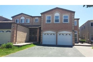 Welcome to 29 Roxanne Cres !