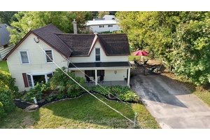 Begin your next chapter in this charming 3 bedroom, 1 bath home.