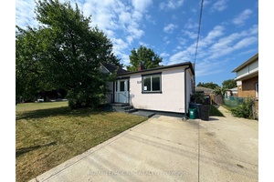Welcome to 557 Geneva Street.