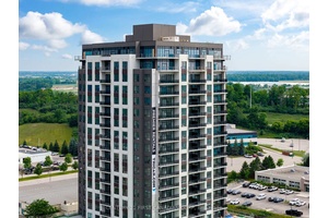 Welcome to Deer Ridge Point by Tricar !
