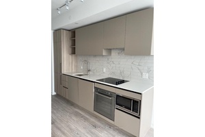 Beautiful One Plus Den Condo In A Prime Location In The Entertainment District Amid City's Finest Restaurants And Theatres.