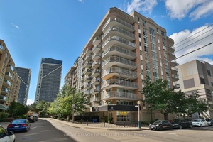 Welcome to Wellington Square !