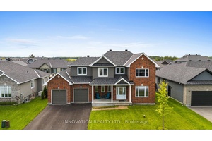 Have you been searching for your dream family home ?