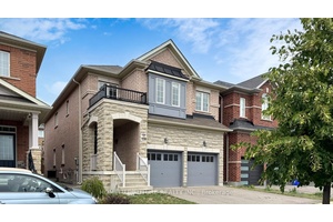 Freshly pained A Must See Cozy Gorgeous Magnificent Forest Bridge Home Built By Forest Hill Homes.