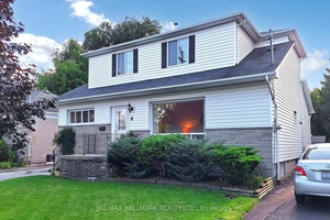 A 4 bedroom 3 bath Home with Character, Comfort, and Outdoor Appeal.