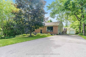 Top 5 Reasons You Will Love This Home 1 This charming and inviting home is perfect for a first time home buyer or a growing family, offering ample space and ...