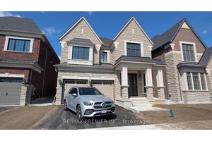 King's Calling. An Exclusive Collection of 89 refined luxury homes on premium Lots.
