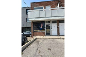 Free Standing Building With 3 Retail Units, Unit 1 Is Available, Approximately 750 Square feet, Many Uses, High Traffic Area, Growing Humber Summit Neighbourhood, Surrounded By New Residential Construction amp ...