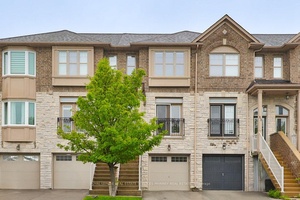 This beautifully maintained townhome offers the perfect blend of comfort, style, and convenience.
