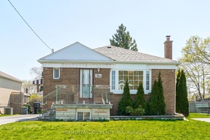 High Quality Renovation New Design, Great Location.