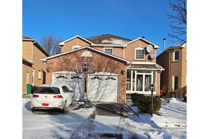 Specious two bedroom amp ; one bathroom basement apartment available for rent in East Credit area nearby Creditview and Bristol Road.