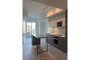 Experience luxury living at Brightwater II !