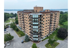 Occupancy date November 1, 2025 Enjoy ease of living in this beautifully appointed two bedroom, two bathroom condo offering an exceptional blend of style, comfort, and breathtaking scenery.