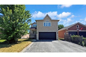 This beautifully updated family home offers a blend of style, space, and comfort in an ideal location close to schools, lakes, and beaches.