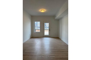 Welcome to 940 St David St Unit 66, A Brand New 2 Bedroom, 2 Bathroom townhouse.