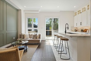 Offers Anytime ! Live Beautifully.