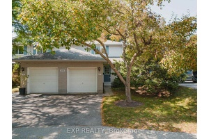 Welcome to this inviting 2 bedroom, 1.
