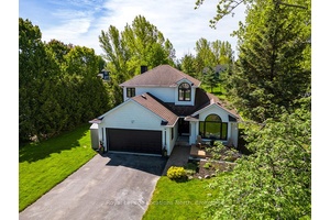 Now offered at a New Price your chance to live the coveted Blue Mountain lifestyle awaits.