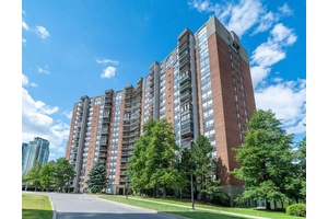 This well kept, oversized and fully furnished condo in the heart of Mississauga offers a bright and functional layout with 3 spacious bedrooms, 2 full bathrooms, 2 entrances, and a ...