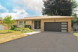 Enjoy the freshly renovated family home moving ready Surrounded by mature evergreens and upscale custom homes, it offers the perfect opportunity to enjoy a fully renovated modern luxury home neighbourhood.