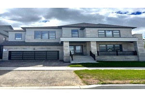 Welcome to this exquisite, newly constructed 2 storey residence by Regal Crest Homes a perfect blend of thoughtful design, exceptional craftsmanship, and luxurious finishes.