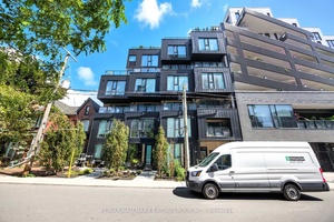 Welcome to Unit 301 at The Cabin Condos a rare two storey residence offering over 1, 300 sq.