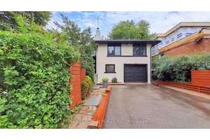 Welcome to this fully renovated gem in prime Norseman Heights, offering a rare combination of style, functionality, and outdoor serenity.