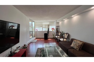 Spacious South Facing 3 Bedroom 2 Full Baths.