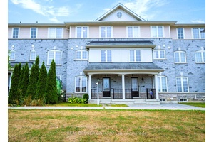 Tired of bland listings ?