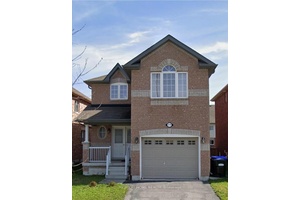 Finally a Furnished and affordable lease Welcome to 2110 Galloway.