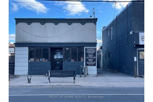 Prime location short walking distance from Juravinski Hospital, zoned H.