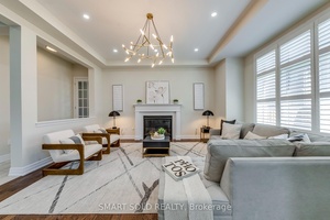 RARE Elevator Ready Preserve Home 4 Beds Loft Office 45ft LotNot your average Preserve listing this future ready, 4 bed 4 bath upgraded home features a fully enclosed elevator shaft ...