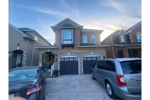 Beautiful Spacious 1 Bd Home, Close To All Amenities.
