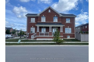 Welcome to this beautifully maintained home nestled in the peaceful Waterdown neighborhood of Hamilton.