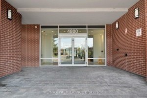 Welcome to Avenue on 7, where comfort meets convenience in the heart of Woodbridge !