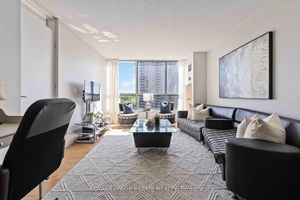 Welcome to this freshly painted 3 bedroom, 2 bathroom condo with a bright, open layout and plenty of room to live and entertain.