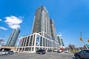 Welcome to Mirabella Condos Your Lakeside Retreat !