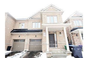 A lovely, 2 Bdrms Legal Basement Apartment with Sep.