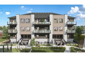 ! ! ! ! ! ! Save Big as a First Time Buyer !