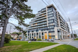 Live Forever Yonge ! Welcome to 8188 Yonge Street A Brand New Development Which Offers The Perfect Blend Of Elegance And Convenience.