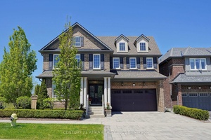 5482 Sqft total living space 3805 Sqft Above ground 1677 Sqft finished basement.
