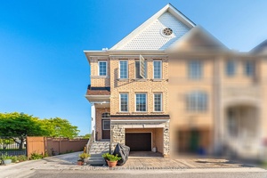 Beautiful 3 Bedroom 3 Bath End Unit Townhome Rarely Offered Parking for 5 Cars Updated Kitchen with Porcelain Floors, Quartz Counters, and Under cabinet Lighting Updated Bathrooms with Frameless Showers ...