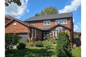 Your Dream Home Awaits, Featuring Over 4300 Square Feet 2847 1500 Sf Of Finished Basement Impeccably Designed, Inviting Foyer, Kitchen W Walkout To Deck And Lush Green Valleys, Wrought Iron ...